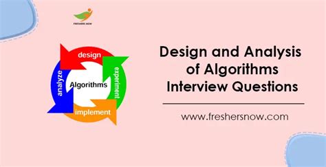 Top 100 DAA Interview Questions And Answers 2023