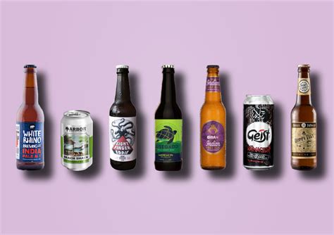 brands  ipa beer  caitlyn lavater blog