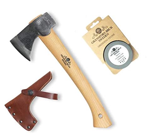 Best Survival Hatchet? – Prepper FAQs