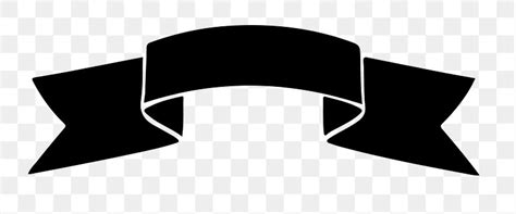 silhouette transparent png images   png stickers