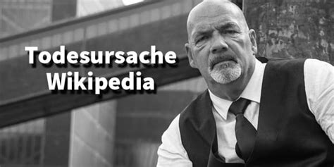 Egon Kowalski Wikipedia: Alles über Biografie, Karriere & Hype - Heute ...