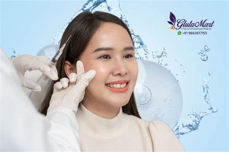 Are Glutathione Injections Safe? 7 Truths Everyone Should Know Now