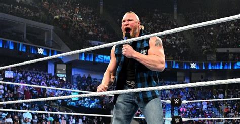 Wwe Smackdown Final Viewership And Key Demo Rating Down From The