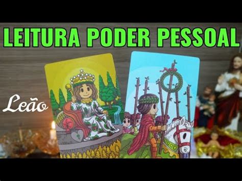 Le O Dezembro O Que A Espiritualidade Tem A Dizer Sobre O Seu