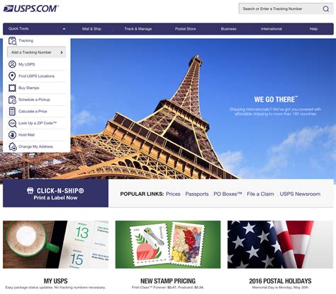 top  reviews  complaints  usps