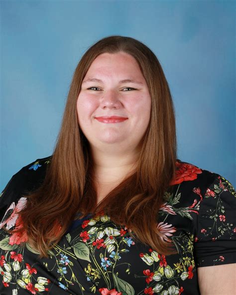 Staff | Albert City-Truesdale Elementary School Iowa