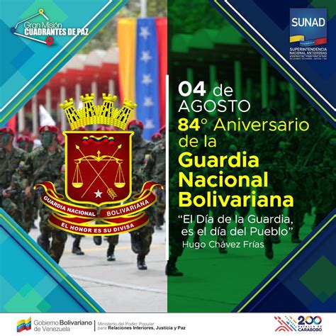 Sunadoficial On Twitter Hoy Ago Se Celebra El Aniversario De