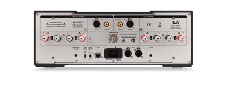 A 3000 HV Power amplifier