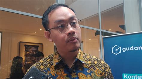 Baru Diluncurkan Cipp Jetp Dianggap Tak Maksimal Dukung Transisi