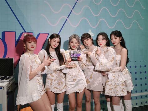 G I DLE MELON点赞TOP15单曲LATATA点赞最高13万火花宝目前5 6万 哔哩哔哩