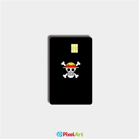 Jual Stiker Pelindung Kartu Skin Card Atm Sim Ktp E Money Sticker Motif