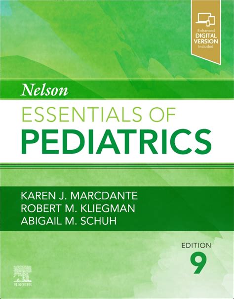 Illustrated Textbook Of Paediatrics Edition 6 Edited By Tom