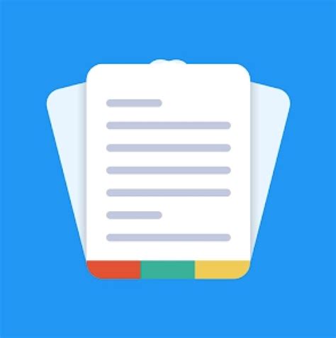 11 Best Flashcard Apps | Freeappsforme - Free apps for Android and iOS