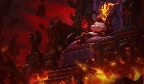 Comment désinstaller League of Legends et Riot Client