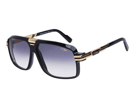 Cazal Sunglasses 6032 3 001