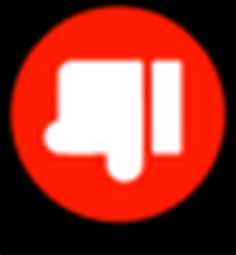 dislike brawl stars pin Minecraft Texture Pack