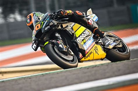 Ingat Jadwal Balapannya Berikut Link Live Streaming Motogp India