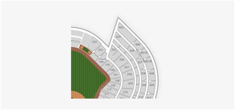 Iu Auditorium Interactive Seating Chart | Brokeasshome.com