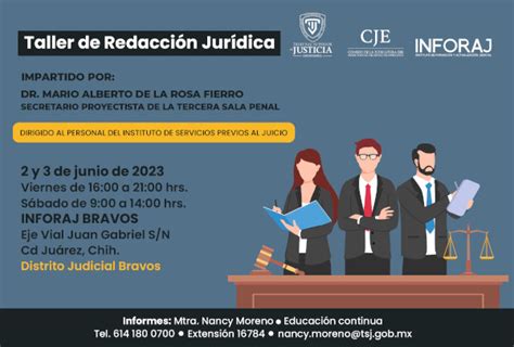 Tribunal Superior De Justicia Del Estado De Chihuahua