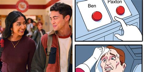 9 Memes That Perfectly Sum Up The Show