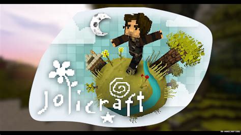 Jolicraft X