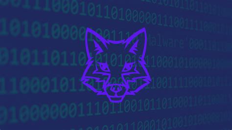 An Overview On Purple Fox