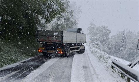 Maltempo Emilia Romagna Analisi E Previsioni Del Meteorologo Sbalzo