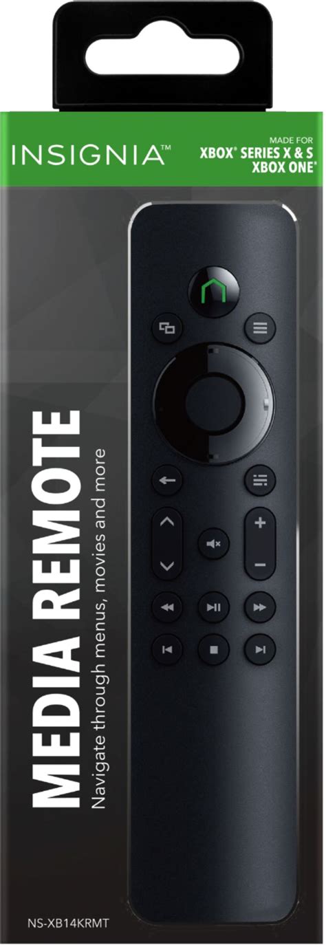 Xbox Series X Media Remote Deals Cityofclovis Org