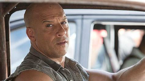 Fast X Revela Primera Imagen De Vin Diesel Como Dominic Toretto