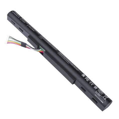 Acer Aspire E5-473 Laptop Battery » Lapsol Technologies