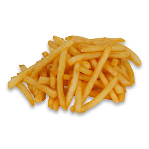 Potato Fries Png Photos Png Mart The Best Porn Website