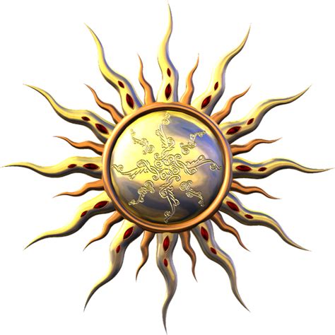 Logo Art Of Sun PNG Transparent Logo Art Of Sun.PNG Images. | PlusPNG