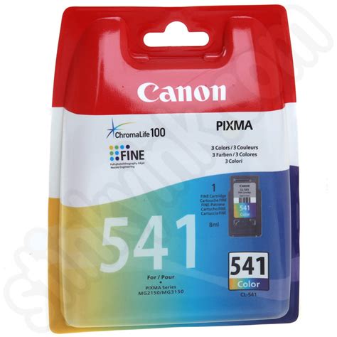 Canon Pixma MG3650S Ink Cartridges | Voted UK#1 for ink | Stinkyink