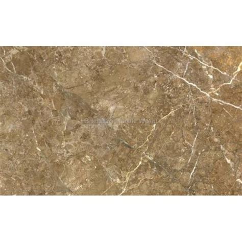 Italian Marble Floor Tiles, For Flooring, Thickness: 10mm at ₹ 20 ...