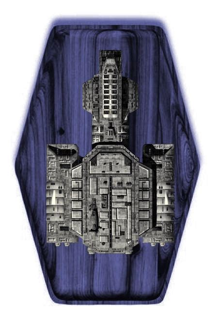 Daedalus Class Warship Hex By Cjgillhoolie On Deviantart