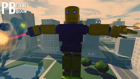 original movies  shots  youtube