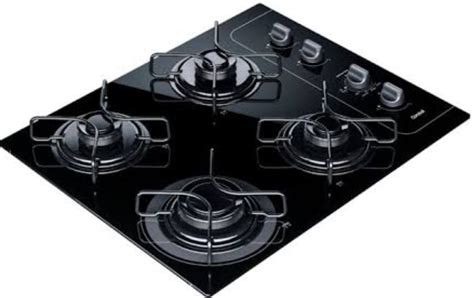 Como Escolher O Cooktop Ideal Para Sua Cozinha