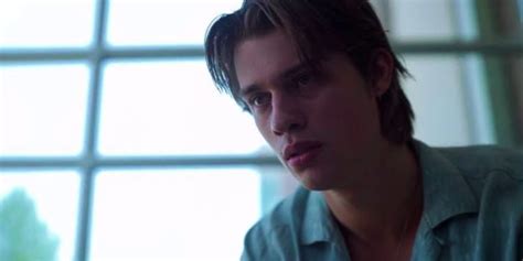 7 Top Nicholas Galitzine Movies and TV Shows