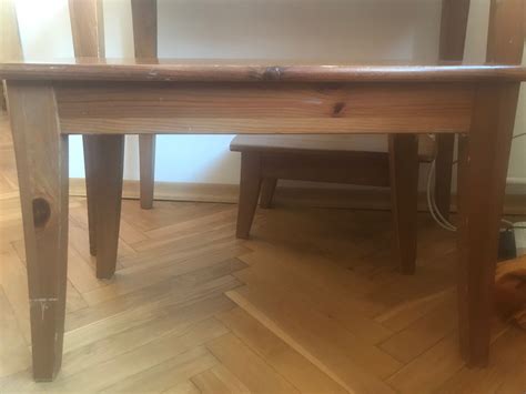 Ikea Leksvik zestaw mebli nowa cena Warszawa Ursynów OLX pl