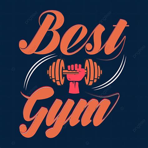 Gym Shirt Vector Hd Images Best Gym T Shirt Desing T Shirt Printing