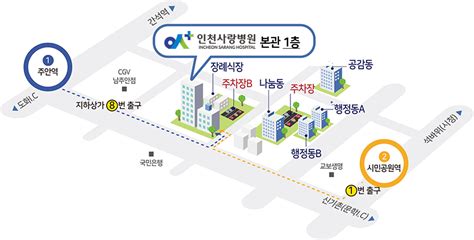 인천사랑병원 진료안내 진료전문센터 심ㆍ뇌ㆍ혈관센터 센터소개