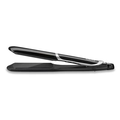 Babyliss Smooth Pro Wide Straightener Uk Plug Sephora Uk