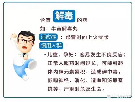 27岁小伙感冒入院，7天后死亡，究竟发生了什么？ 知乎