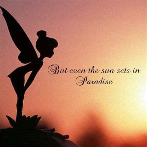 Pin by Ana Acosta on THINKER BELL | Tinkerbell pictures, Tinkerbell and ...