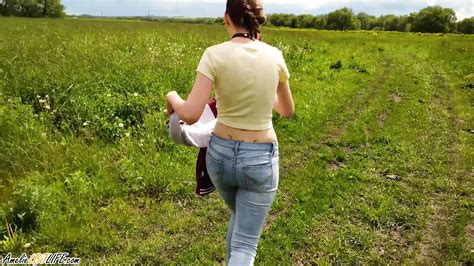 Amelie Dubon Porn Videos Sex Model Nudes Xhamster