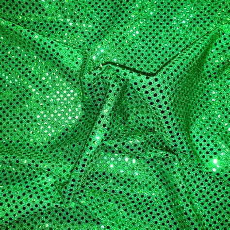 Dance Fabric Uk Dance Fabrics And Dance Material Dancewear Fabrics