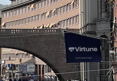 Virtune AB Publ Virtune Receives Approval Of Its EU Epicp2e