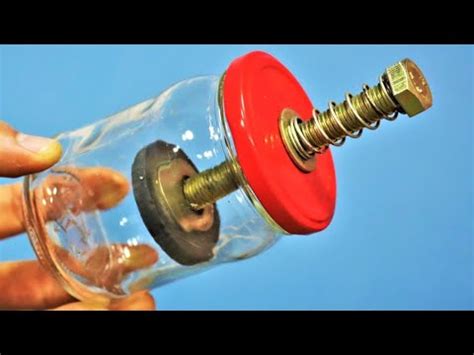 Top 60 DIY Inventions!! You may need this - YouTube