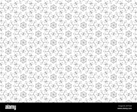 Abstract Backgrounds Pattern Seamless For Printing Seamless Pattern