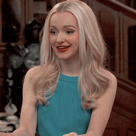 🎃liv Icons Liv Rooney Liv And Maddie Liv